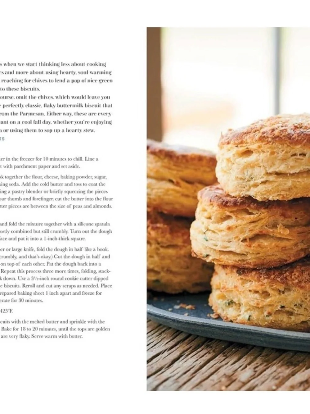 Preppy Kitchen Cookbook by — John Kenell